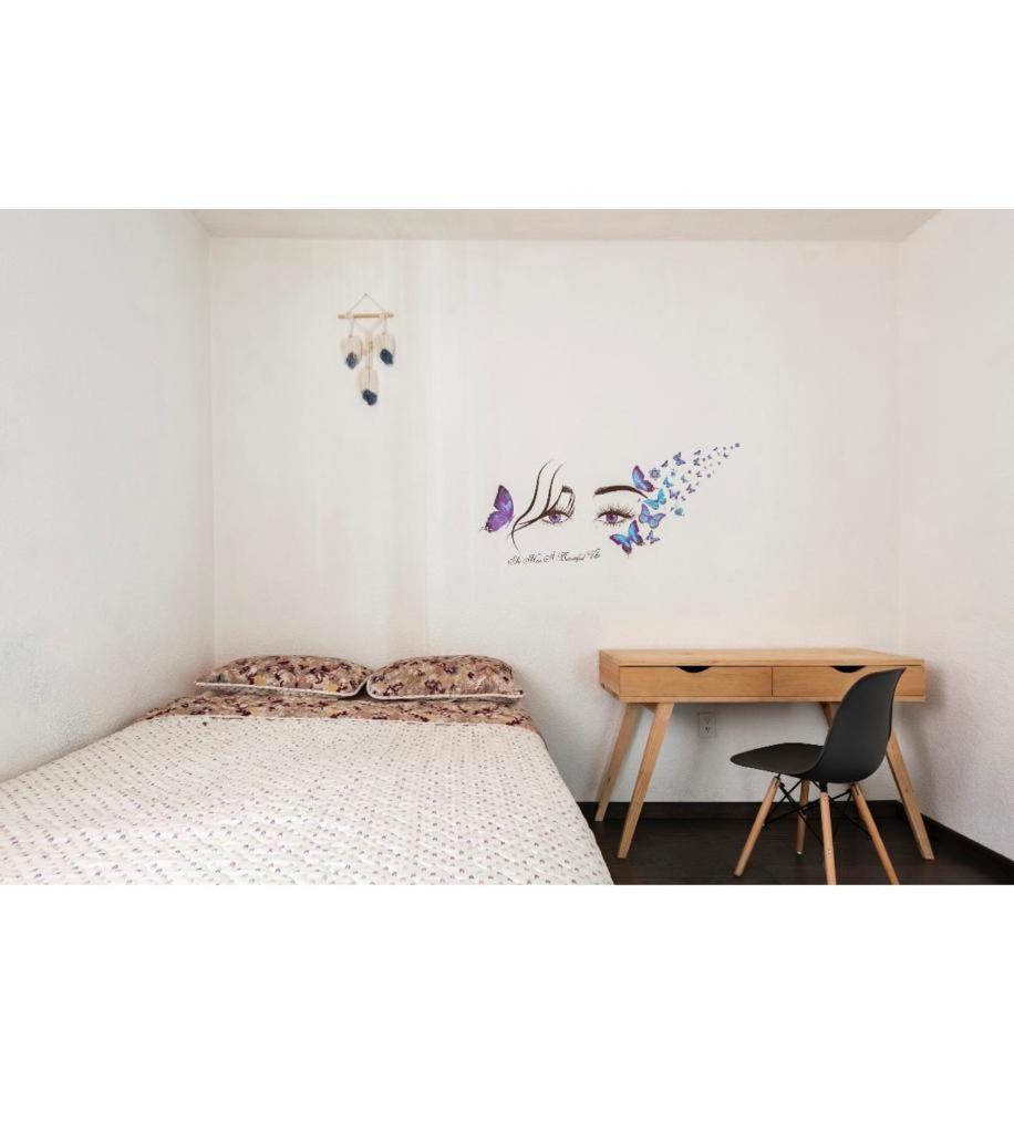 Paulina Cat's Homestay